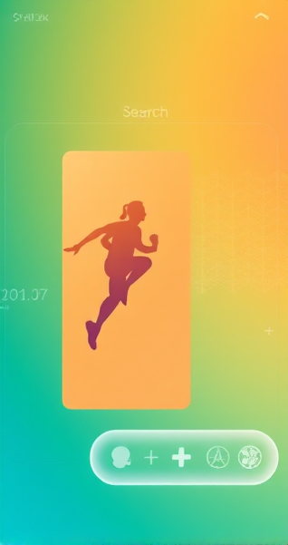 智启未来，即刻下载