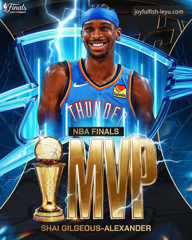 NBA常规赛最新动态：亚历山大47分加时制胜，雷霆险胜活塞，乐鱼体育平台实时数据深度解析