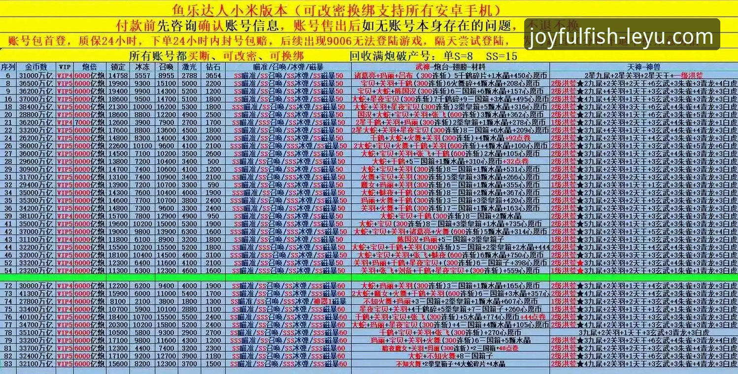 揭秘乐鱼体育平台：安卓用户如何随时随地畅享流畅体验