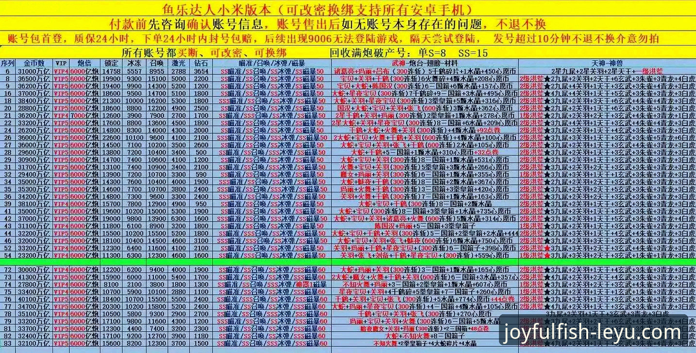 乐鱼app安卓安装包攻略 老用户亲测:乐鱼app安卓安装包攻略与深度使用心得